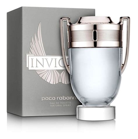invictus aftershave 50ml
